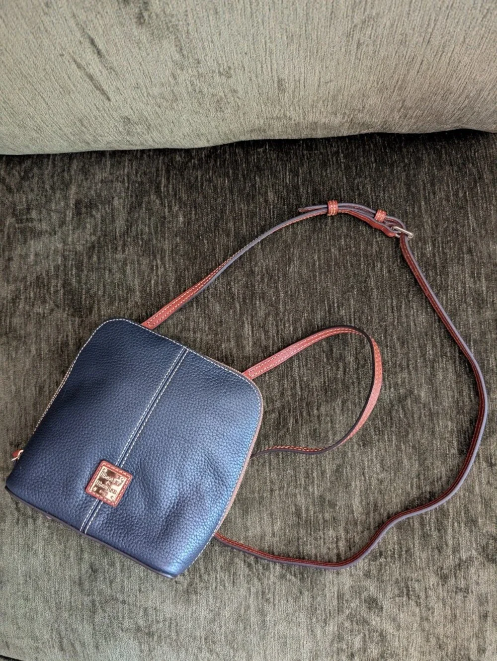 Dooney & Bourke dooney bourke